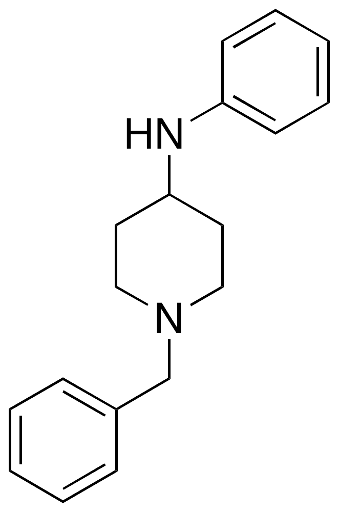 {$productinfo->name}