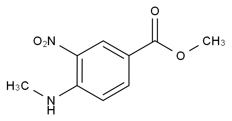 C4X-108987