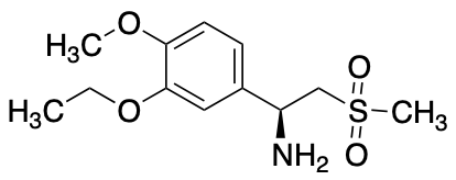 C4X-100979