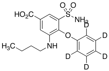 {$productinfo->name}