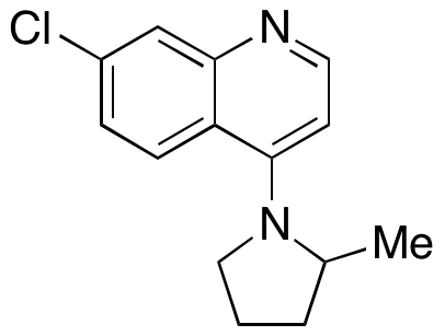 {$productinfo->name}