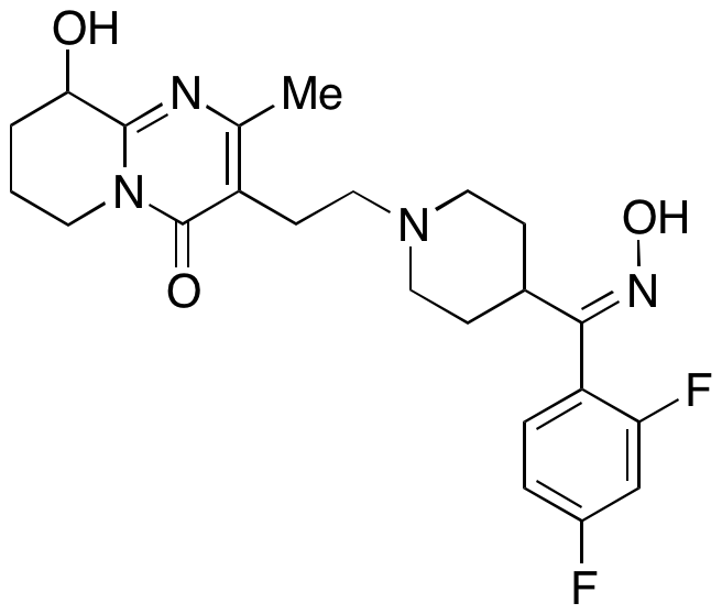 {$productinfo->name}