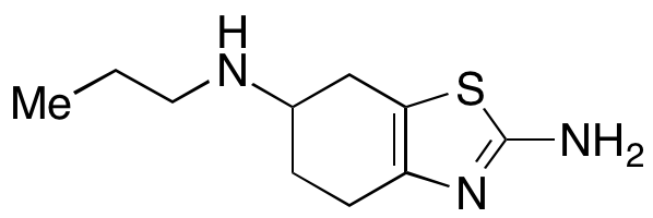 {$productinfo->name}