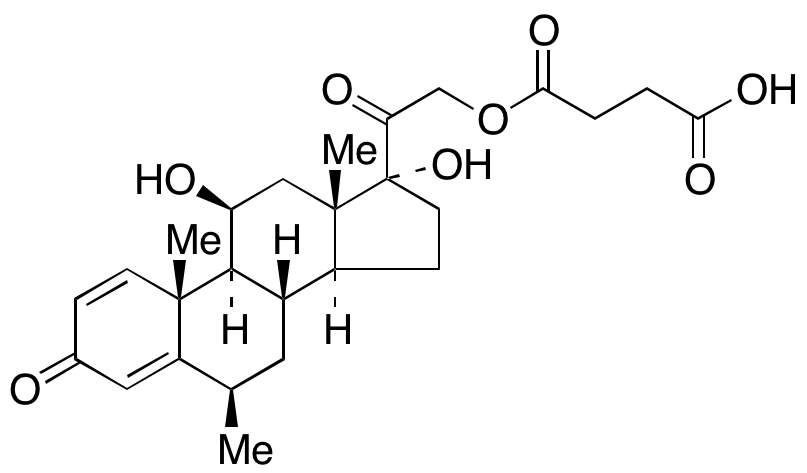 {$productinfo->name}