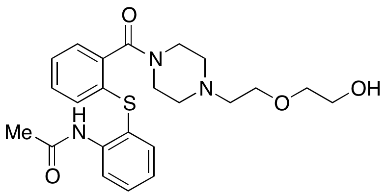 {$productinfo->name}