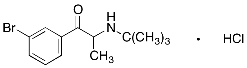 C4X-12032