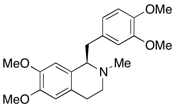 C4X-185063
