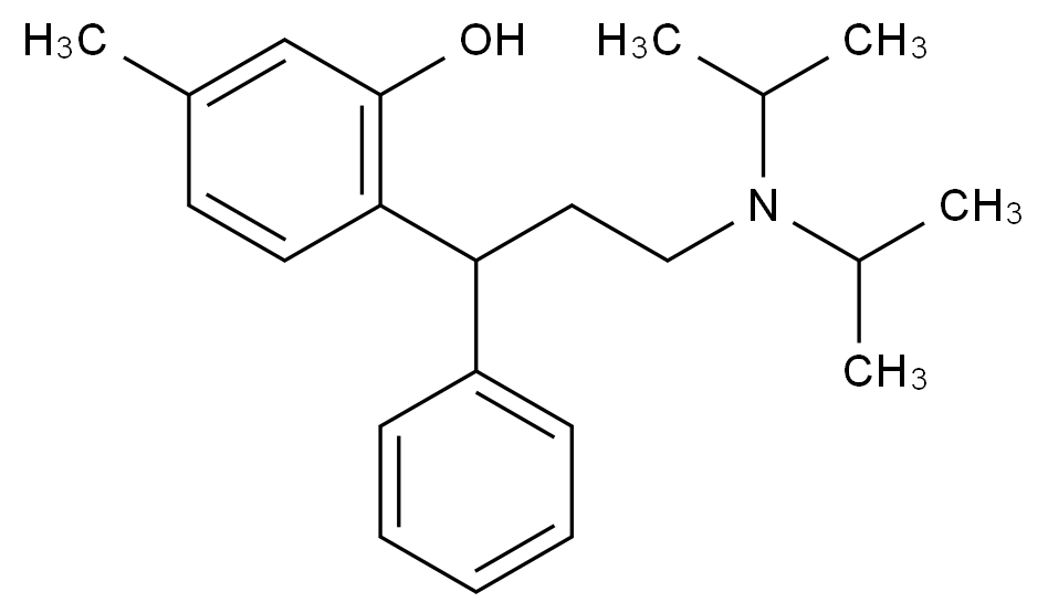 C4X-176722
