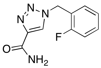 {$productinfo->name}