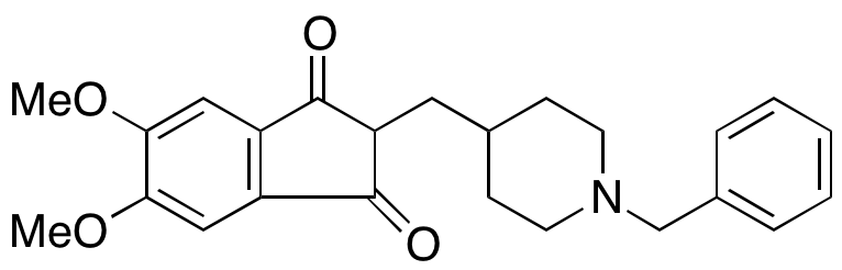 {$productinfo->name}