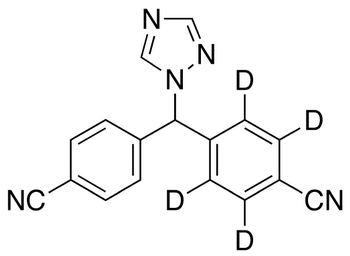 {$productinfo->name}