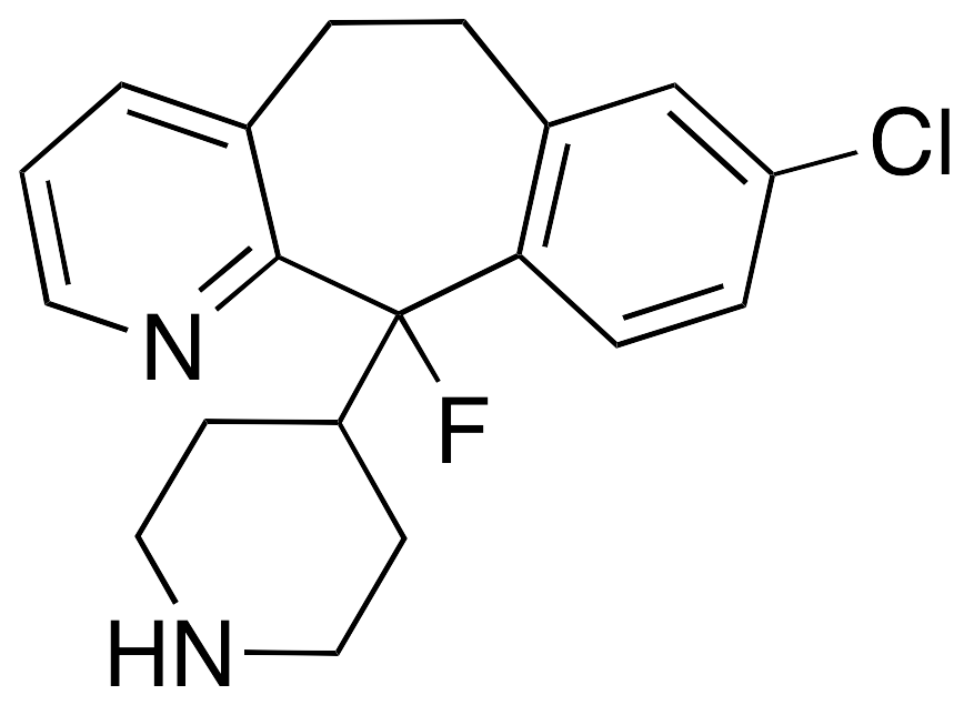 {$productinfo->name}