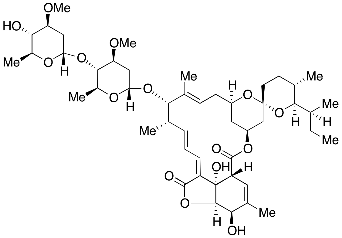 {$productinfo->name}