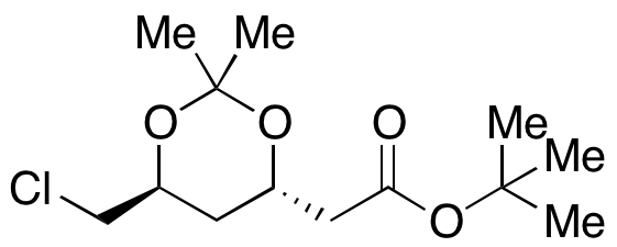 {$productinfo->name}