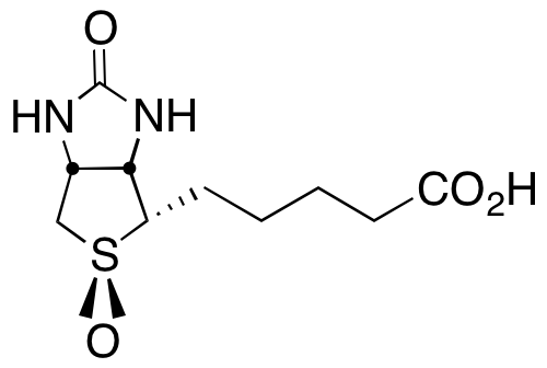 {$productinfo->name}