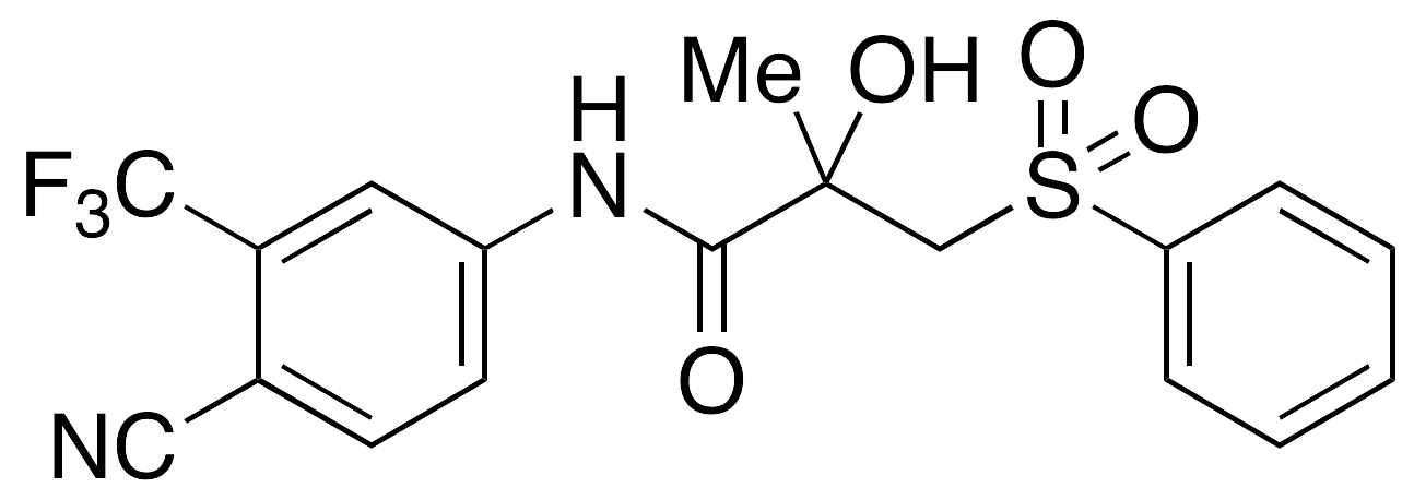 C4X-10132