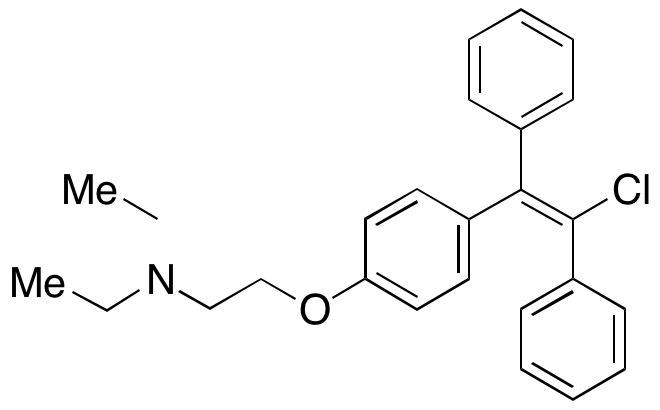 {$productinfo->name}