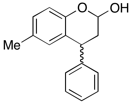 {$productinfo->name}