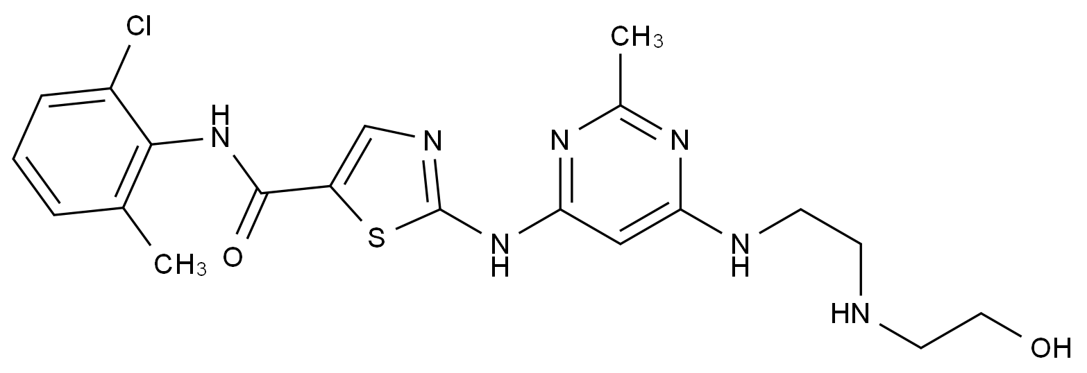 C4X-160745