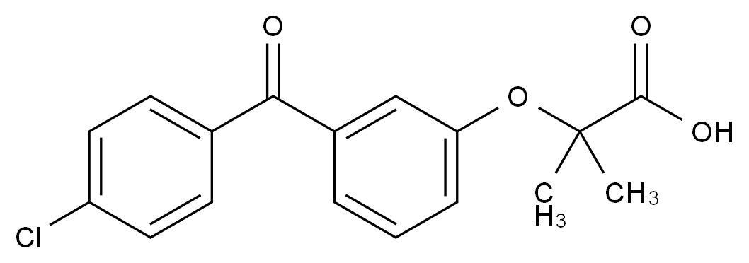 C4X-16432