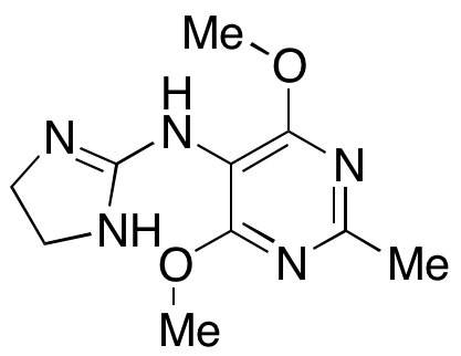 C4X-27812
