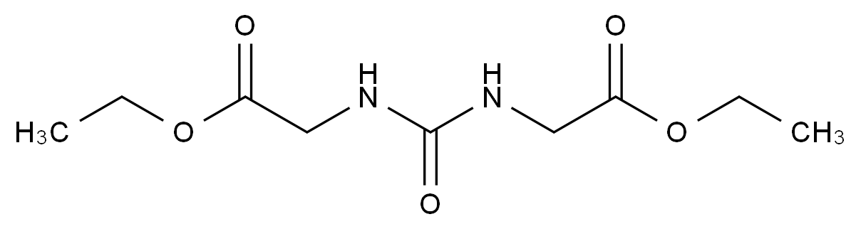 C4X-240711