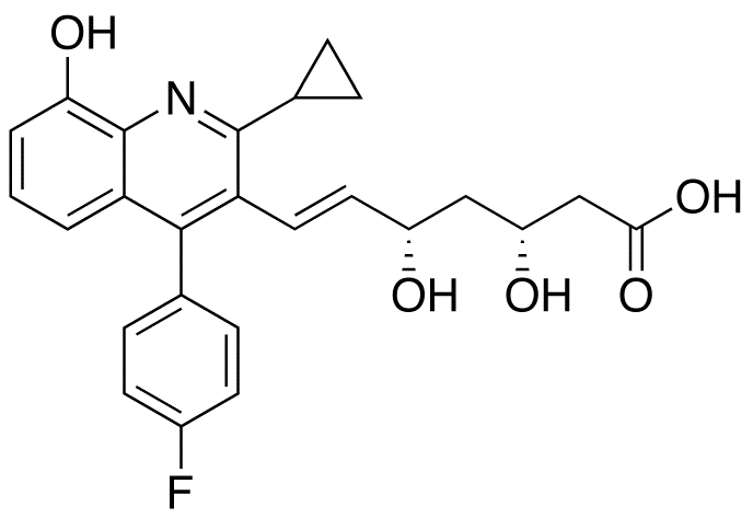 C4X-103787