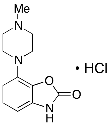 C4X-21671
