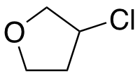 C4X-1065116