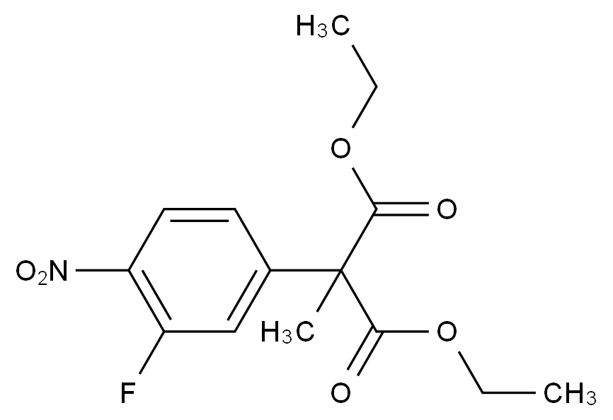 C4X-144418
