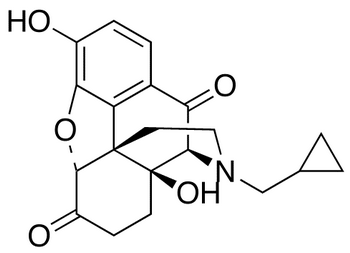 C4X-14759