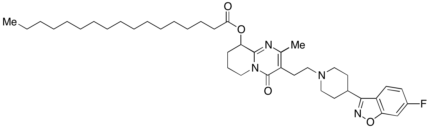 {$productinfo->name}