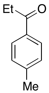 C4X-20652