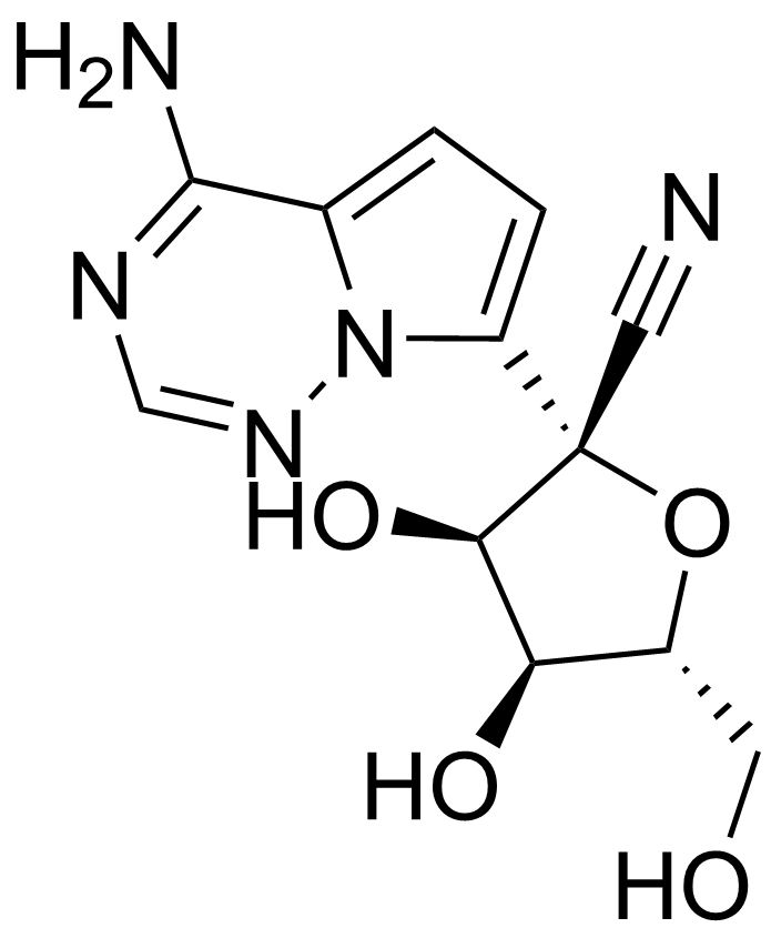 C4X-21005
