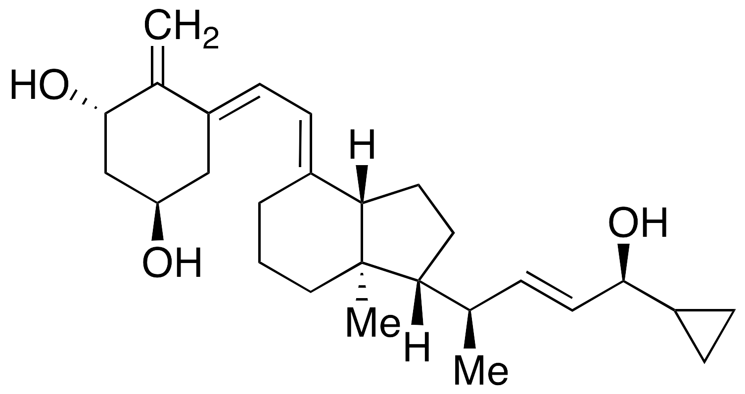 C4X-122226