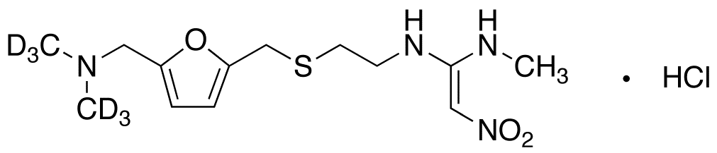 C4X-137016