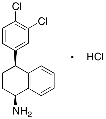 C4X-134431