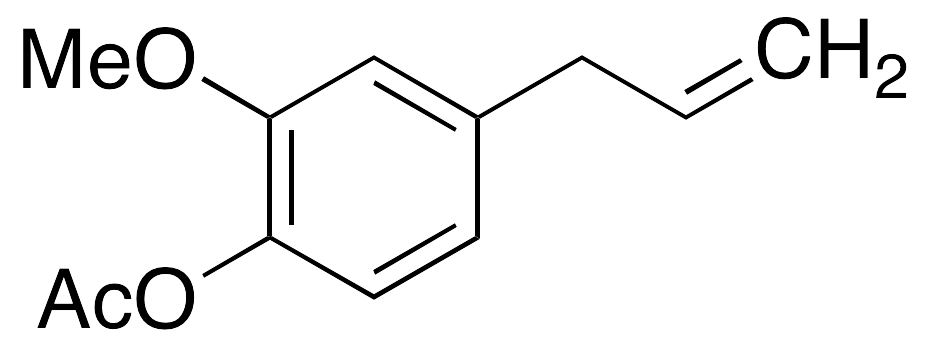 C4X-19898