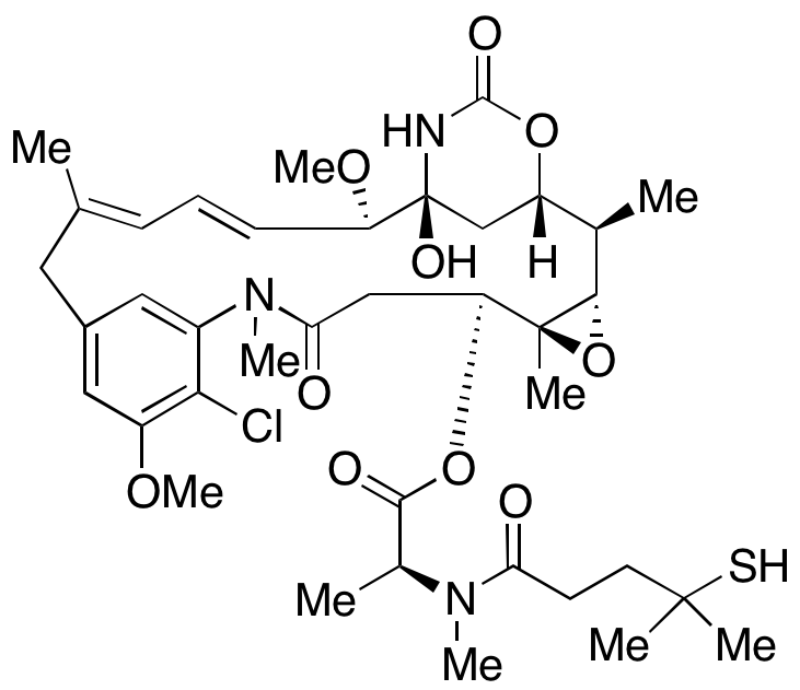 {$productinfo->name}