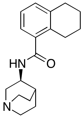 {$productinfo->name}