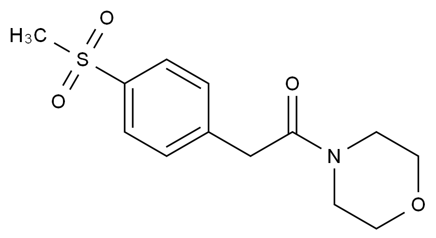 C4X-108029