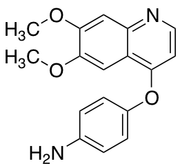 {$productinfo->name}