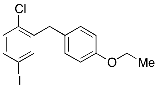 {$productinfo->name}