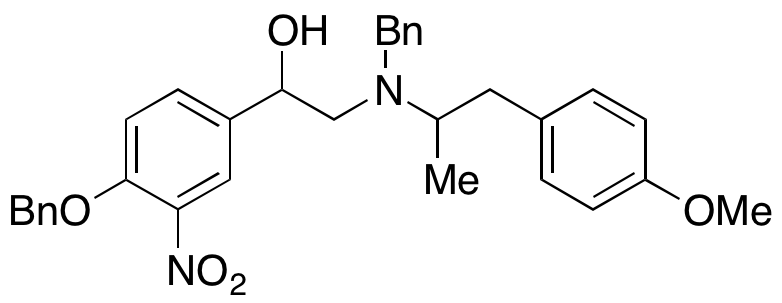 {$productinfo->name}