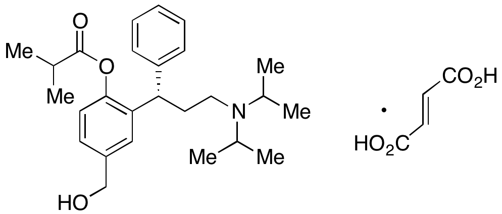 {$productinfo->name}