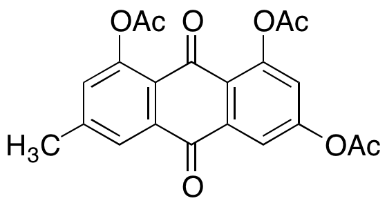 {$productinfo->name}