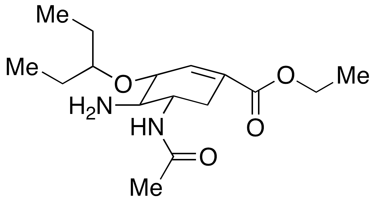 {$productinfo->name}