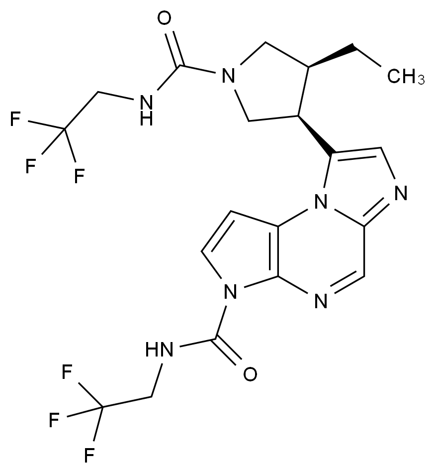 C4X-240521