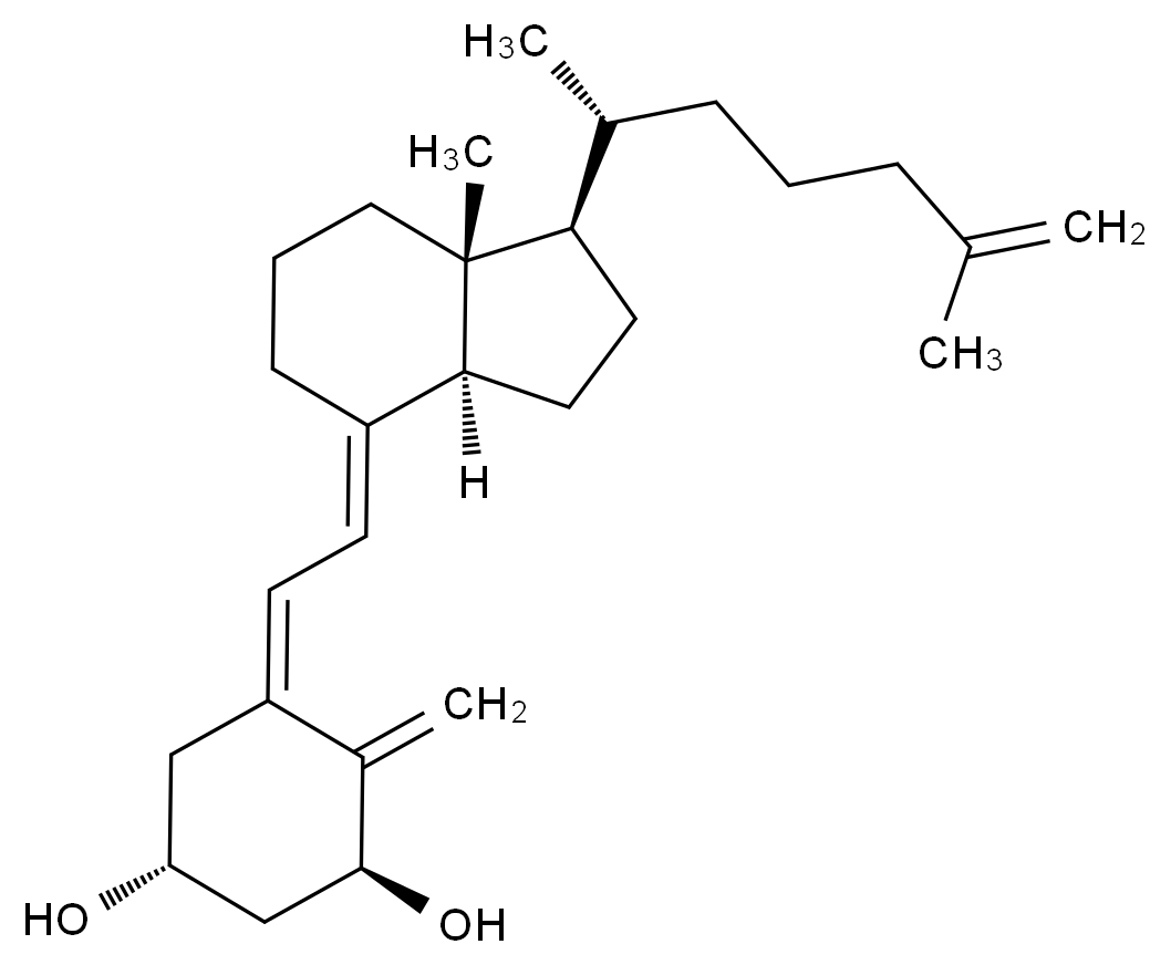 C4X-151030