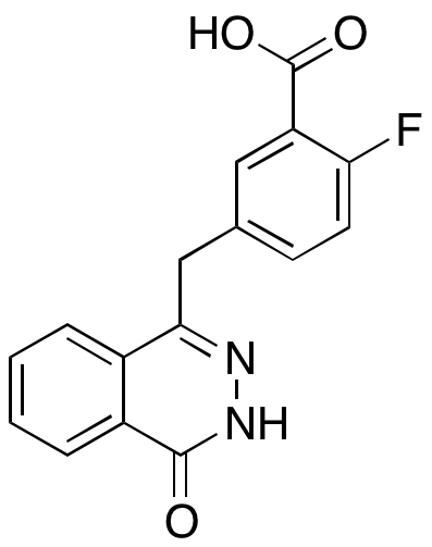 C4X-11351